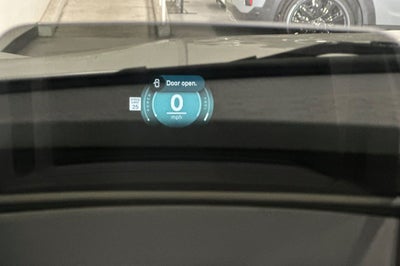 2027 MINI Cooper S Countryman Base