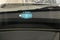 2027 MINI Cooper S Countryman Base