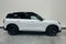 2027 MINI Cooper S Countryman Base