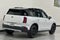 2027 MINI Cooper S Countryman Base