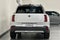 2027 MINI Cooper S Countryman Base