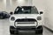 2027 MINI Cooper S Countryman Base
