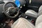 2027 MINI Cooper S Countryman Base