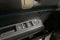 2027 MINI Cooper S Countryman Base