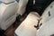 2027 MINI Cooper S Countryman Base