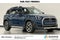 2027 MINI Cooper S Countryman Base