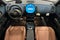 2027 MINI Cooper S Countryman Base