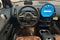 2027 MINI Cooper S Countryman Base