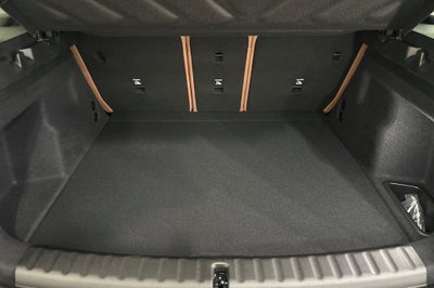 2027 MINI Cooper S Countryman Base