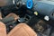 2027 MINI Cooper S Countryman Base