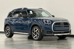 2027 MINI Cooper S Countryman Base
