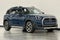 2027 MINI Cooper S Countryman Base