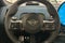 2027 MINI Cooper S Countryman Base