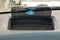 2027 MINI Cooper S Countryman Base