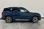 2027 MINI Cooper S Countryman Base