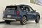 2027 MINI Cooper S Countryman Base