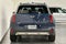 2027 MINI Cooper S Countryman Base