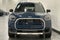 2027 MINI Cooper S Countryman Base