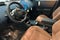 2027 MINI Cooper S Countryman Base