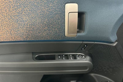 2027 MINI Cooper S Countryman Base