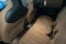 2027 MINI Cooper S Countryman Base