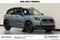 2027 MINI Cooper S Countryman Base