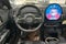 2027 MINI Cooper S Countryman Base