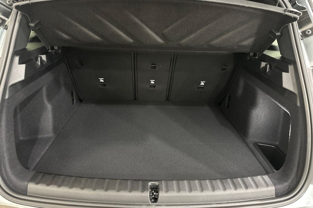 2027 MINI Cooper S Countryman Base