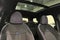2027 MINI Cooper S Countryman Base