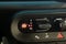 2027 MINI Cooper S Countryman Base