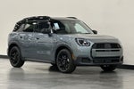 2027 MINI Cooper S Countryman Base