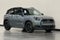 2027 MINI Cooper S Countryman Base