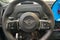 2027 MINI Cooper S Countryman Base
