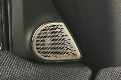 2027 MINI Cooper S Countryman Base