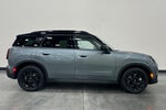 2027 MINI Cooper S Countryman Base