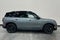 2027 MINI Cooper S Countryman Base