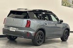 2027 MINI Cooper S Countryman Base