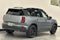 2027 MINI Cooper S Countryman Base