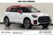 2026 MINI John Cooper Works Countryman John Cooper Works