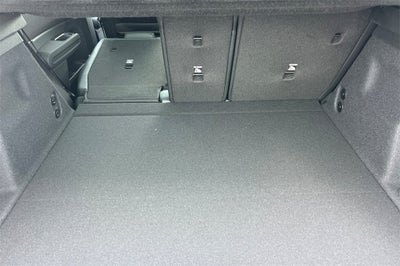 2026 MINI John Cooper Works Countryman John Cooper Works