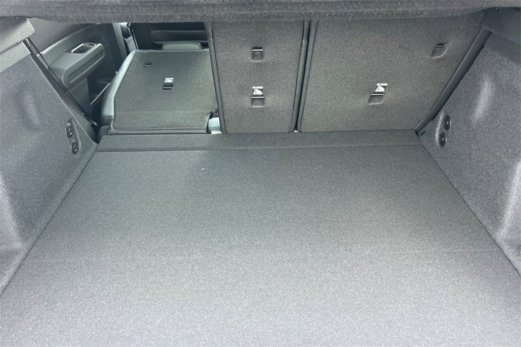 2026 MINI John Cooper Works Countryman John Cooper Works