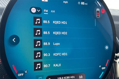 2026 MINI John Cooper Works Countryman John Cooper Works