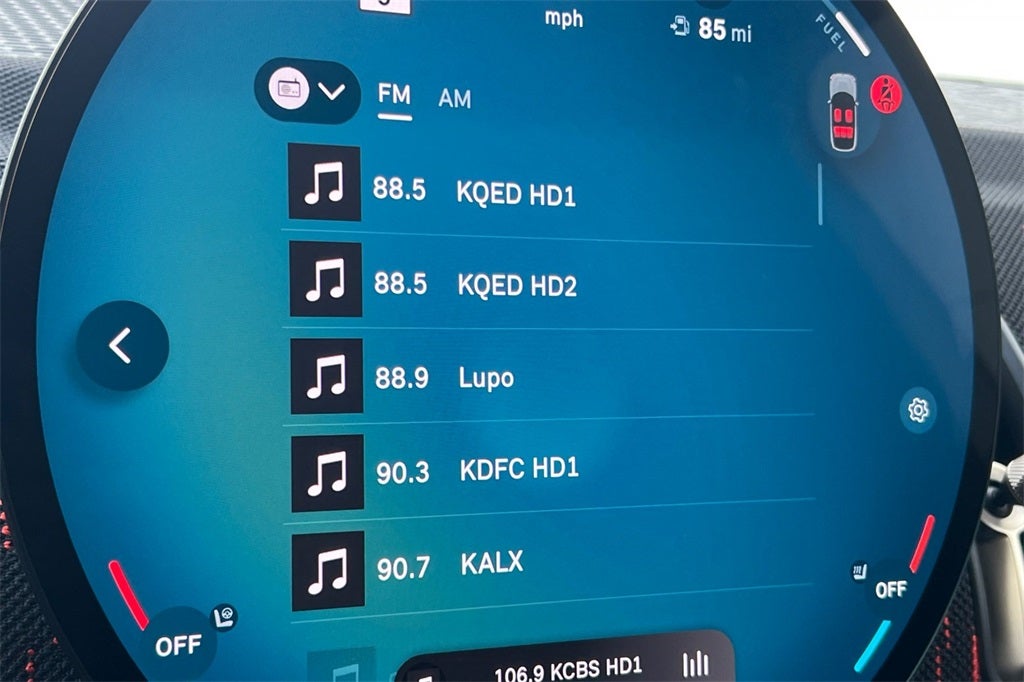 2026 MINI John Cooper Works Countryman John Cooper Works