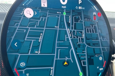 2026 MINI John Cooper Works Countryman John Cooper Works