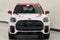 2026 MINI John Cooper Works Countryman John Cooper Works