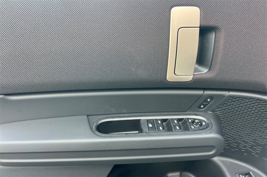 2026 MINI John Cooper Works Countryman John Cooper Works