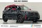 2025 MINI Countryman John Cooper Works