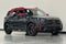2025 MINI Countryman John Cooper Works