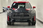 2025 MINI Countryman John Cooper Works