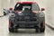 2025 MINI Countryman John Cooper Works